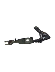Charniere de capot BMW SERIE 3 E46 PHASE 2 Diesel