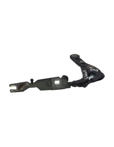 Charniere de capot BMW SERIE 3 E46 PHASE 2 Diesel