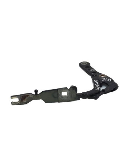 Charniere de capot BMW SERIE 3 E46 PHASE 2 Diesel