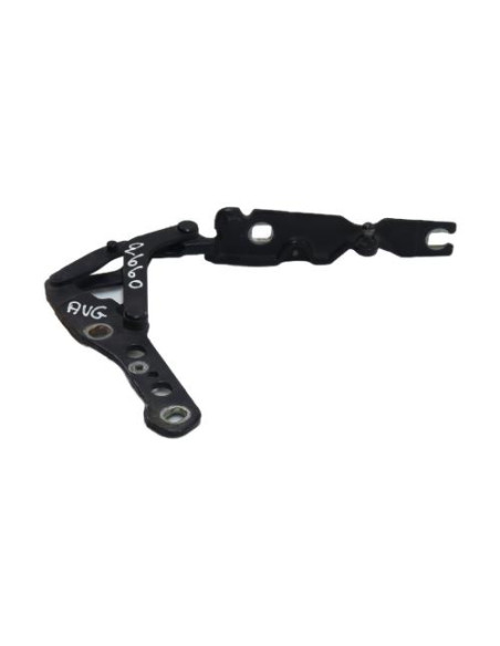 Charniere de capot BMW SERIE 3 E46 PHASE 2 Diesel