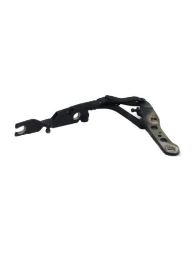 Charniere de capot BMW SERIE 3 E46 PHASE 2 Diesel