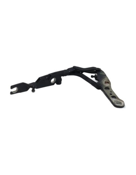 Charniere de capot BMW SERIE 3 E46 PHASE 2 Diesel