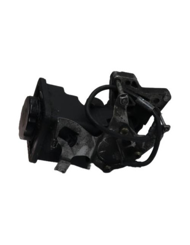 Pompe de direction BMW SERIE 3 E46 PHASE 2 Diesel