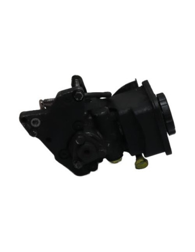Pompe de direction BMW SERIE 3 E46 PHASE 2 Diesel