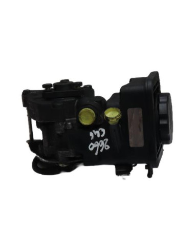 Pompe de direction BMW SERIE 3 E46 PHASE 2 Diesel