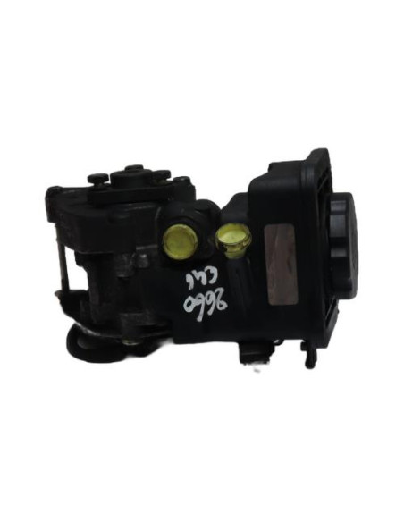 Pompe de direction BMW SERIE 3 E46 PHASE 2 Diesel