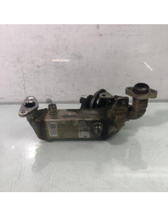 Radiateur EGR BMW SERIE 1 E87 PHASE 2 