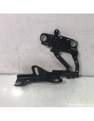 Charniere de capot BMW SERIE 1 F21 PHASE 2 
