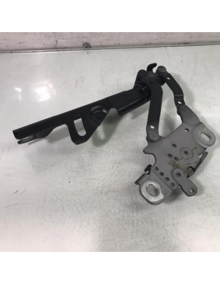Charniere de capot BMW SERIE 1 F21 PHASE 2 
