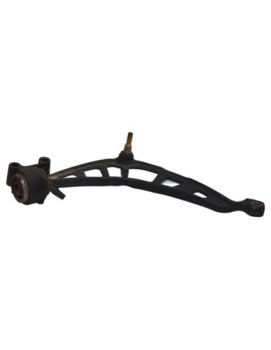 Triangle avant gauche MINI MINI 2 R60 COUNTRYMAN BREAK Diesel