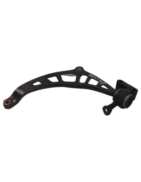 Triangle avant gauche MINI MINI 2 R60 COUNTRYMAN BREAK Diesel