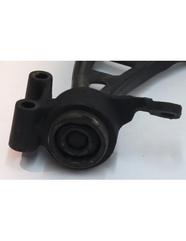 Triangle avant gauche MINI MINI 2 R60 COUNTRYMAN BREAK Diesel
