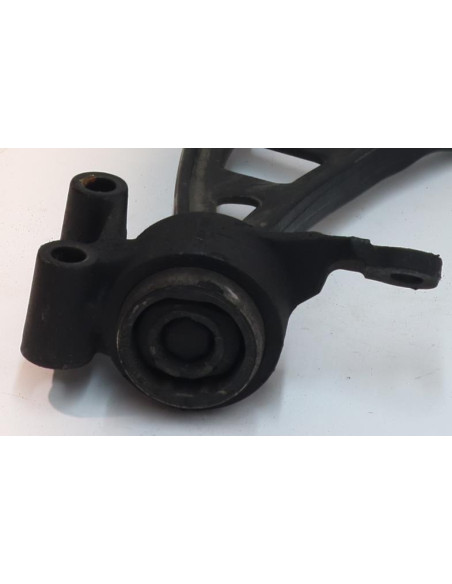 Triangle avant gauche MINI MINI 2 R60 COUNTRYMAN BREAK Diesel