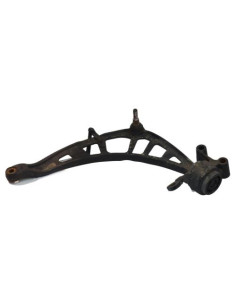 Triangle avant droit MINI MINI 2 R60 COUNTRYMAN BREAK Diesel 2