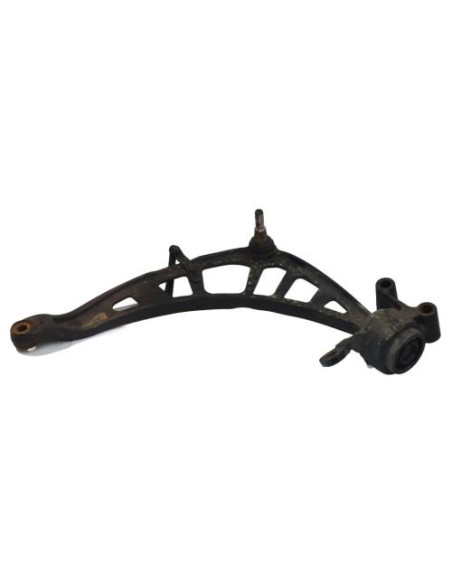 Triangle avant droit MINI MINI 2 R60 COUNTRYMAN BREAK Diesel