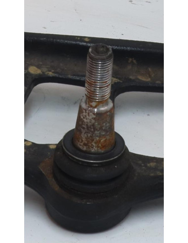 Triangle avant droit MINI MINI 2 R60 COUNTRYMAN BREAK Diesel