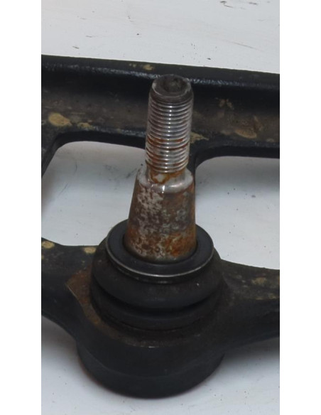Triangle avant droit MINI MINI 2 R60 COUNTRYMAN BREAK Diesel