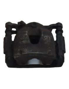 Etrier avant gauche (freinage) MINI MINI 2 R60 COUNTRYMAN BREAK Diesel 2