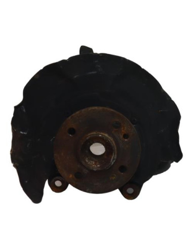 Fusee avant droit MINI MINI 2 R56 PHASE 2 Diesel