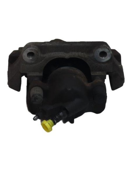 Etrier avant gauche (freinage) BMW X1 E84 PHASE 2 Diesel