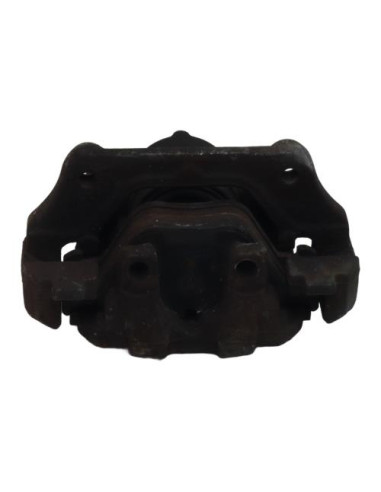 Etrier avant gauche (freinage) BMW X1 E84 PHASE 2 Diesel