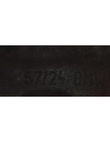 Etrier avant gauche (freinage) BMW X1 E84 PHASE 2 Diesel