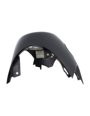 Console central (interieur plastique) MINI MINI 2 R56 PHASE 1 Essence