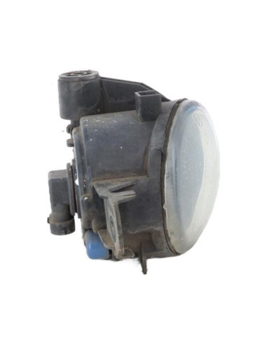 Anti brouillard droit (feux) BMW SERIE 1 E87 PHASE 1 Diesel