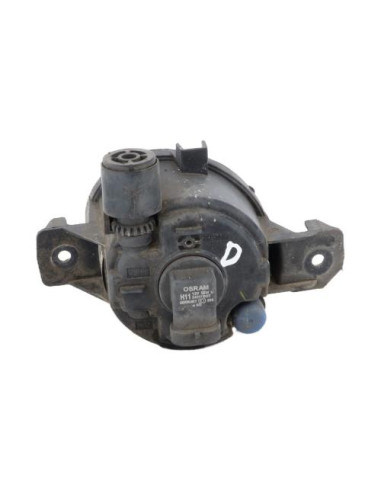 Anti brouillard droit (feux) BMW SERIE 1 E87 PHASE 1 Diesel