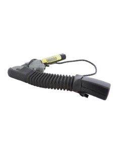 Pretensionneur de ceinture avant droit BMW X3 E83 PHASE 2  2