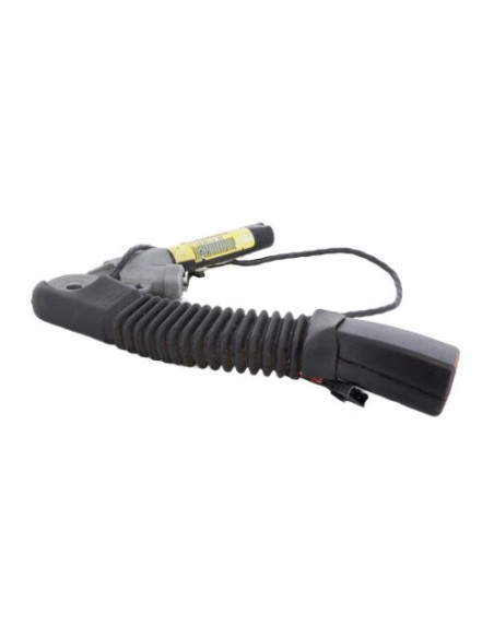 Pretensionneur de ceinture avant droit BMW X3 E83 PHASE 2 