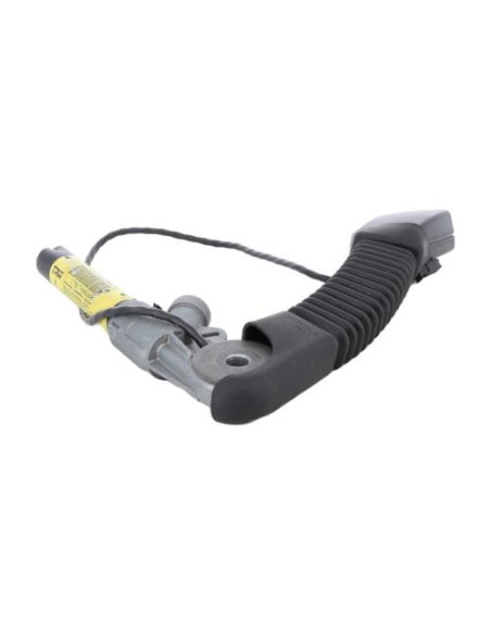 Pretensionneur de ceinture avant droit BMW X3 E83 PHASE 2 
