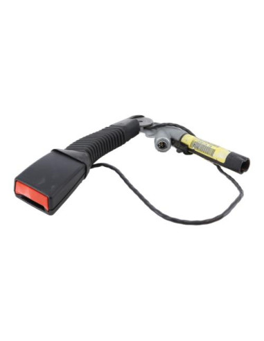 Pretensionneur de ceinture avant droit BMW X3 E83 PHASE 2 