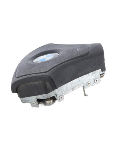 Air bag conducteur BMW SERIE 3 E36 