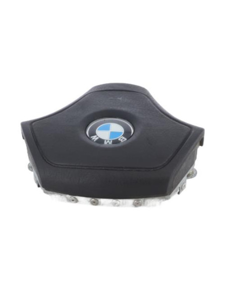 Air bag conducteur BMW SERIE 3 E36 