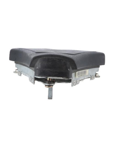Air bag conducteur BMW SERIE 3 E36 