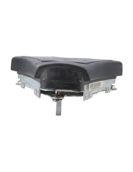 Air bag conducteur BMW SERIE 3 E36 