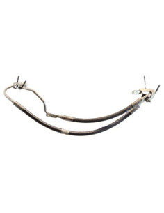 Flexible hydraulique (direction) BMW SERIE 3 E90 PHASE 1 Essence