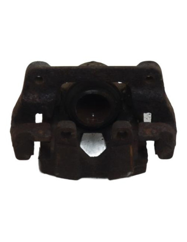 Etrier avant gauche (freinage) BMW X3 F25 PHASE 1 Diesel