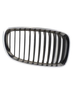 Grille de calandre droite BMW SERIE 1 E87 PHASE 2 Diesel