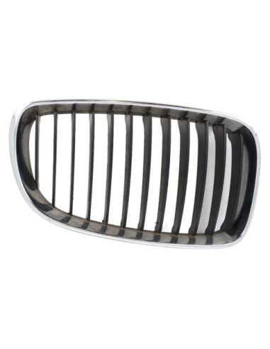 Grille de calandre droite BMW SERIE 1 E87 PHASE 2 Diesel