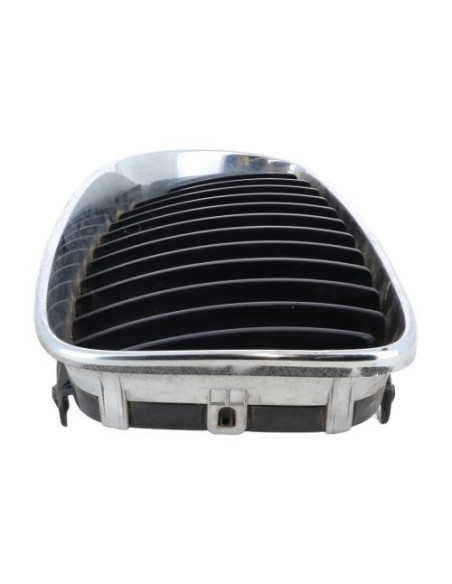 Grille de calandre droite BMW SERIE 1 E87 PHASE 2 Diesel