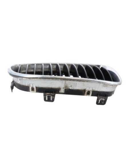 Grille de calandre droite BMW SERIE 1 E87 PHASE 2 Diesel