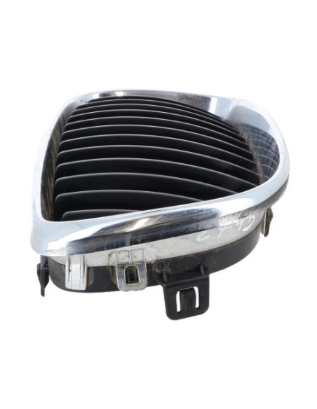 Grille de calandre droite BMW SERIE 1 E87 PHASE 2 Diesel