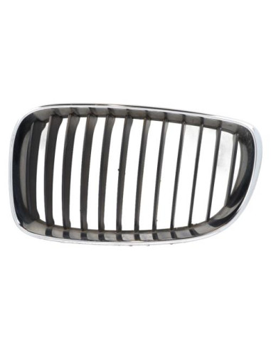 Grille de calandre gauche BMW SERIE 1 E87 PHASE 2 Diesel