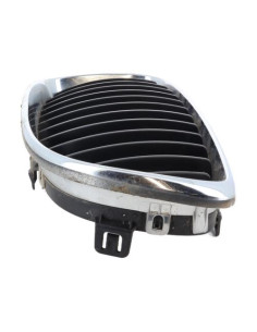Grille de calandre gauche BMW SERIE 1 E87 PHASE 2 Diesel 2