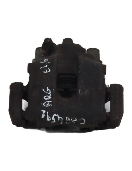 Etrier arriere gauche (freinage) BMW SERIE 3 E46 PHASE 2 
