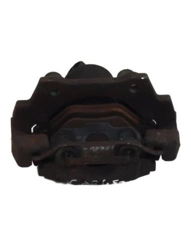 Etrier arriere gauche (freinage) BMW SERIE 3 E46 PHASE 2 