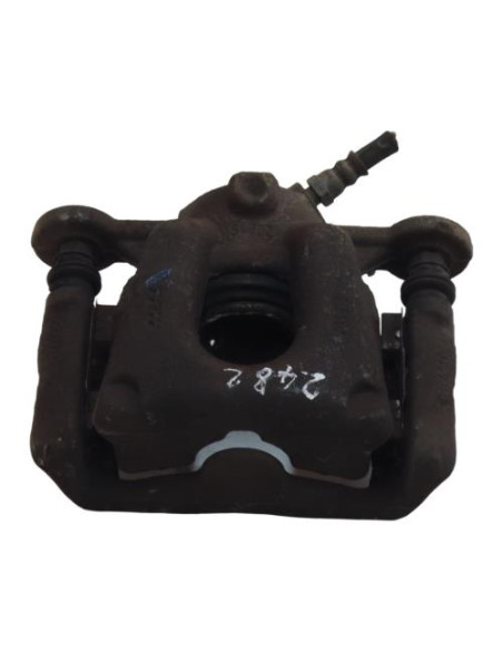 Etrier avant droit (freinage) BMW SERIE 1 E87 PHASE 2 Diesel