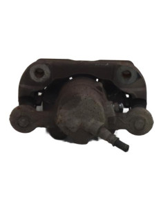 Etrier avant droit (freinage) BMW SERIE 1 E87 PHASE 2 Diesel 2